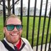 Jeb Veeck (@veeckjeb) Twitter profile photo Jeb Veeck (@veeckjeb) Twitter profile photo
