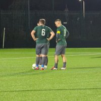 M (@m_lfc11) 's Twitter Profile Photo M (@m_lfc11) 's Twitter Profile Photo