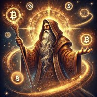 Murlin (@thecornwizard) 's Twitter Profile Photo