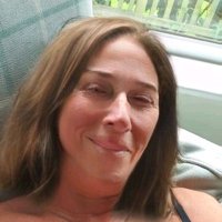 Mr Riddler (@mandy_riddler) 's Twitter Profile