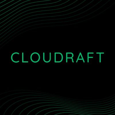 We help businesses scale by leveraging AI and cloud-native technologies. Join us: https://t.co/QepIfer8vV