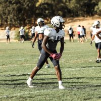 Halim Tholley (@halim_tholley1) 's Twitter Profile Photo Halim Tholley (@halim_tholley1) 's Twitter Profile Photo