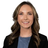 Lauren Hekman (@lahekky) 's Twitter Profile Photo Lauren Hekman (@lahekky) 's Twitter Profile Photo