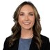 Lauren Hekman (@lahekky) Twitter profile photo Lauren Hekman (@lahekky) Twitter profile photo