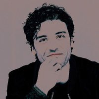 𝓟𝗢͟𝗧͟𝗧͟𝗘͟𝗥 (@hghwaytohcll) 's Twitter Profile