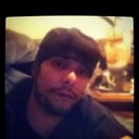 Benjamin DeLeon - @Benjami58446613 - Twitter