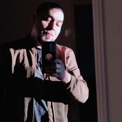 cgamonalc's profile picture. @cgamonalc
🤘🏻🍺🗻