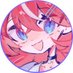 Piffle 🍷 (@piffle0001) Twitter profile photo Piffle 🍷 (@piffle0001) Twitter profile photo