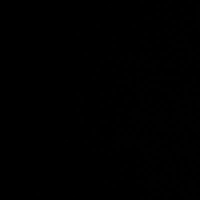 Stickypudding1's profile picture. .