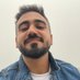 Georges Karam (@gioka22) Twitter profile photo Georges Karam (@gioka22) Twitter profile photo