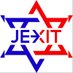 JEXIT (@realjexitusa) Twitter profile photo JEXIT (@realjexitusa) Twitter profile photo