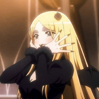 LoL et Genshin impact (ar 55) sont mes jeux préférés