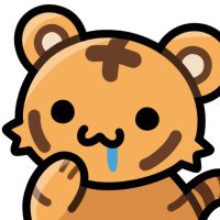 Park Horang (@tigerlover2625) 's Twitter Profile