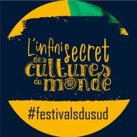 Festivals du Sud (@festivalsdusud) 's Twitter Profile Photo Festivals du Sud (@festivalsdusud) 's Twitter Profile Photo