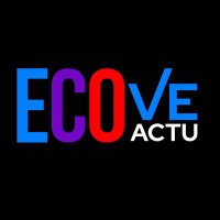 EcoVe Actu (@ecoveactu) 's Twitter Profile