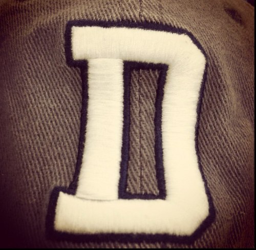 mrvbub08's profile picture. 