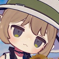 AT_Cat (@at__cat) 's Twitter Profile Photo AT_Cat (@at__cat) 's Twitter Profile Photo