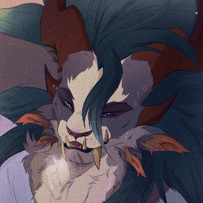 StairCat Profile