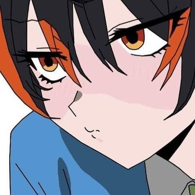 Luki2005_'s profile picture. jejejeje