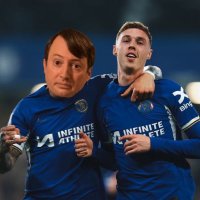 Corri (@fplcorrigan) 's Twitter Profile Photo Corri (@fplcorrigan) 's Twitter Profile Photo