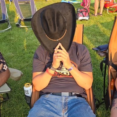 KyrosFurius's profile picture. Constitutionalist, nerd, gladiator and sometimes warrior. Pro 2A. Marine turned flyboy.