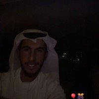 فيصل القصير (@alq9eerr) 's Twitter Profile