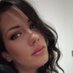 Carmen-Olivia G. (@carmeno_g) Twitter profile photo Carmen-Olivia G. (@carmeno_g) Twitter profile photo