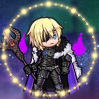 💙Sae⚔️🩵 (@dimitri_12_20) Twitter profile photo