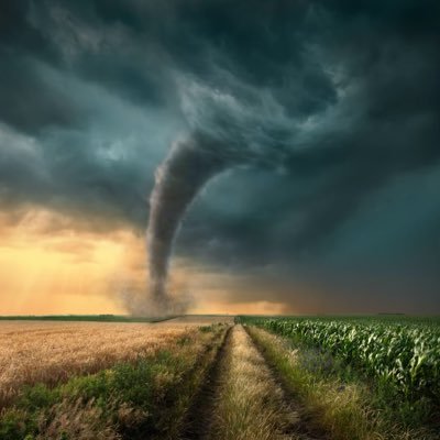 SanderPeters14's profile picture.