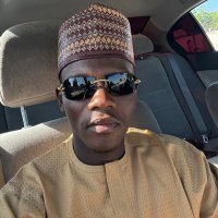 Umar Dongas (@umardongas) 's Twitter Profile Photo Umar Dongas (@umardongas) 's Twitter Profile Photo