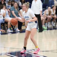 Brenley Adler (@brenley_adler14) 's Twitter Profile