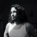 St.Doval (@st_dovalmusic) Twitter profile photo St.Doval (@st_dovalmusic) Twitter profile photo