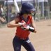 Ava shefferly (@avashefferly316) Twitter profile photo Ava shefferly (@avashefferly316) Twitter profile photo