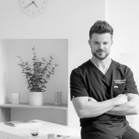 David Pettitt (@drdpettitt) 's Twitter Profile