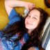 Marie lazy (@willamjame392) Twitter profile photo Marie lazy (@willamjame392) Twitter profile photo