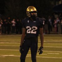 Lorne Green III (@lorne_green_3) 's Twitter Profile Photo Lorne Green III (@lorne_green_3) 's Twitter Profile Photo