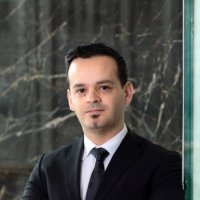 Elie Naddaf (@elienaddaf3) 's Twitter Profile Photo Elie Naddaf (@elienaddaf3) 's Twitter Profile Photo