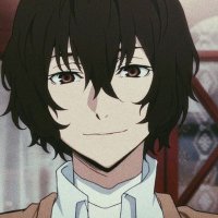 Dazai (@dazai_crypt) 's Twitter Profile