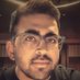 Harsh Vazirani (@jshsgbsjsnsh) Twitter profile photo Harsh Vazirani (@jshsgbsjsnsh) Twitter profile photo