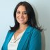 Carla Haroutonian (@charoutonian) Twitter profile photo Carla Haroutonian (@charoutonian) Twitter profile photo