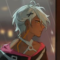 GryphønZz (@gryphnzz) 's Twitter Profile Photo GryphønZz (@gryphnzz) 's Twitter Profile Photo