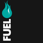 Fuel Your Writing is dedicated to bringing you the tools necessary to “fuel” your passion for writing of all types.