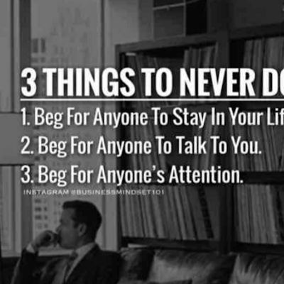 akorede2154's profile picture. 