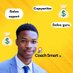Afolabi Daniel 😌💰 (@coachsmart_30) Twitter profile photo Afolabi Daniel 😌💰 (@coachsmart_30) Twitter profile photo