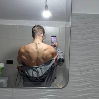 Lil_Skrt (@frsk45368932) 's Twitter Profile Photo