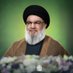 المهندس / رشاد قاسم (@z010c) Twitter profile photo المهندس / رشاد قاسم (@z010c) Twitter profile photo