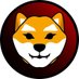 ☔ Defi (@umbrelladefi) Twitter profile photo ☔ Defi (@umbrelladefi) Twitter profile photo