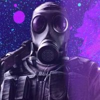 Lovzy R6 (@lovzyr6) 's Twitter Profile Photo Lovzy R6 (@lovzyr6) 's Twitter Profile Photo