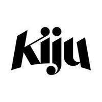 Kiju_Tiz (@tiz_kiju) 's Twitter Profile
