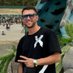 SOLAR DUDE 🦖🦕 (@solar_bro) Twitter profile photo SOLAR DUDE 🦖🦕 (@solar_bro) Twitter profile photo